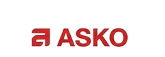 Asko appliance repair
