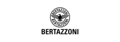 Bertazzoni appliance repair