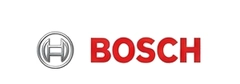 Bosch appliance repair