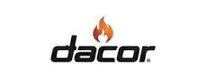 Dacor appliance repair