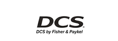 DCS appliance repair