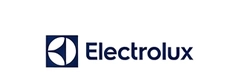 Electrolux appliance repair
