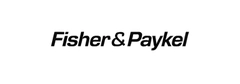 Fisher & Paykel appliance repair