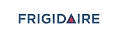 Frigidaire appliance repair