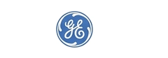 GE appliance repair