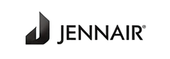 JennAir appliance repair
