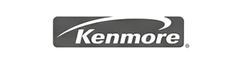 Kenmore appliance repair