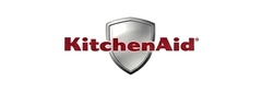 KitchenAid appliance repair