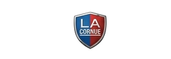 La Cornue appliance repair