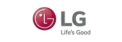 LG appliance repair