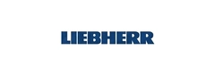 Liebherr appliance repair