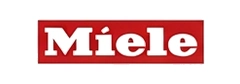Miele appliance repair