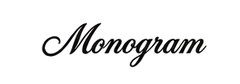 Monogram appliance repair