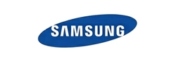Samsung appliance repair