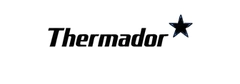 Thermador appliance repair