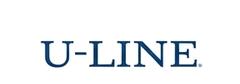 U-Line appliance repair
