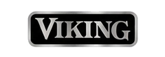 Viking appliance repair