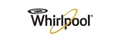 Whirlpool appliance repair