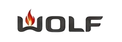 Wolf appliance repair